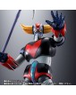 Gx-76sp - Grendizer - Anime Color Version - Bandai