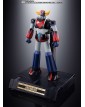 Gx-76sp - Grendizer - Anime Color Version - Bandai