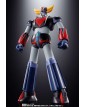 Gx-76sp - Grendizer - Anime Color Version - Bandai