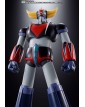 Gx-76sp - Grendizer - Anime Color Version - Bandai