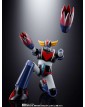 Gx-76sp - Grendizer - Anime Color Version - Bandai