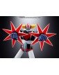 Gx-76sp - Grendizer - Anime Color Version - Bandai