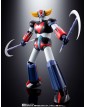 Gx-76sp - Grendizer - Anime Color Version - Bandai