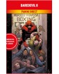 Daredevil 8 – Devil & I Cavalieri Marvel 153 – Panini Comics – Italiano