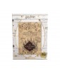 Puzzle - Harry Potter: Marauders Map