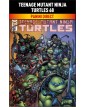 Teenage Mutant Ninja Turtles 68 – Panini Comics – Italiano