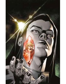 Star Wars 42 (110) – Panini Comics – Italiano