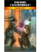Star Wars – L’Alta Repubblica 7 (39) – Panini Comics – Italiano