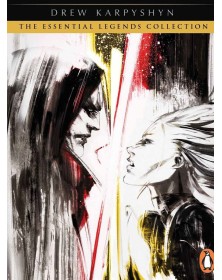 Star Wars Romanzi Darth Bane – Libro 3 : La Dinastia del male  – Panini Comics – Italiano