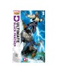 Ultimate Black Panther 3 - Panini Comics - Italiano