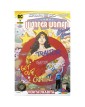 Wonder Woman 4 – Panini Comics – Italiano