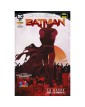 Batman 97  - Panini Comics – Italiano