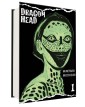 Dragon Head Omnibus  1 ( di 2 ) - Panini Comics - Italiano