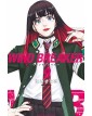 Wind Breaker 9 – Panini Comics – Italiano