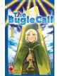 The Bugle call 1