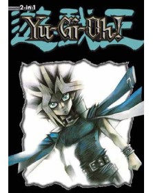 Yu-Gi-Oh! – Complete Edition 13 – Panini Comics – Italiano