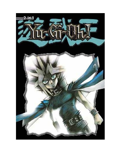 Yu-Gi-Oh! – Complete Edition 13 – Panini Comics – Italiano