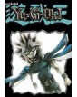Yu-Gi-Oh! – Complete Edition 13 – Panini Comics – Italiano