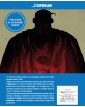 …E’ Superman! – DC Deluxe – Panini Comics – Italiano