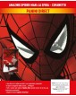 Amazing Spider-Man – La Sfida Cofanetto (Vol. 1-2) – Panini Comics – Italiano