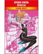 Spider-Gwen – Spacca! – Panini Comics – Italiano