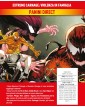 Extreme Carnage – Violenza in Famiglia – Marvel Collection – Panini Comics – Italiano