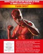 Daredevil di Brian M. Bendis & Alex Maleev Vol. 2 – Marvel Giant-Size Edition – Panini Comics – Italiano