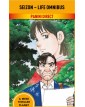 Seizon – Life Omnibus – Panini Comics – Italiano