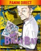 Billy Bat 16 – Panini Comics – Italiano