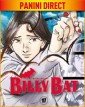 Billy Bat 17 – Panini Comics – Italiano