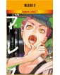 Bless 3 – Panini Comics – Italiano