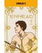 Ennead 5 – Panini Comics – Italiano