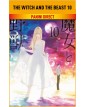 The Witch and the Beast 10 – Panini Comics – Italiano