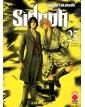 Sidooh 25 – Prima Ristampa – Panini Comics – Italiano