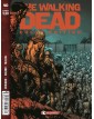 The Walking Dead – Color Edition 40 – Saldapress – Italiano