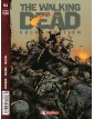 The Walking Dead – Color Edition 41 – Saldapress – Italiano