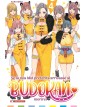 Se la Mia Idol Preferita Arrivasse al Budokan, Morirei Vol. 4 – Mangaka – Saldapress – Italiano