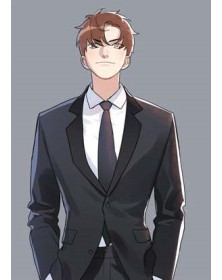 Here U Are 6 – Edizioni Star Comics – Italiano