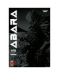 Abara Master Edition -  Panini Comics - Italiano