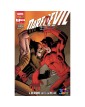Daredevil 7 – Devil & I Cavalieri Marvel 138 – Panini Comics – Italiano