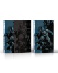 Dc Absolute - Batman: Hush - Panini Comics - Italiano