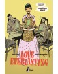 Love Everlasting Vol. 2 – Bao Publishing – Italiano