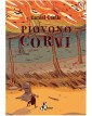 Piovono Corvi – Bao Publishing – Italiano