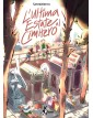 L’Ultima Estate al Cimitero – Bao Publishing – Italiano