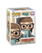Up! 2 - POP! - Movies Vinyl Figure Young Carl 9 cm - Funko POP