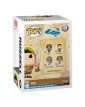 Up! 2 - POP! - Movies Vinyl Figure Russell 9 cm - Funko POP