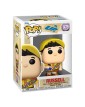 Up! 2 - POP! - Movies Vinyl Figure Russell 9 cm - Funko POP