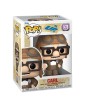 Up! 2 - POP! - Movies Vinyl Figure Carl 9 cm - Funko POP