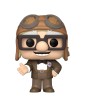 Up! 2 - POP! - Movies Vinyl Figure Carl 9 cm - Funko POP
