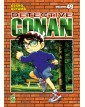 Detective Conan – New Edition 49 – Edizioni Star Comics – Italiano